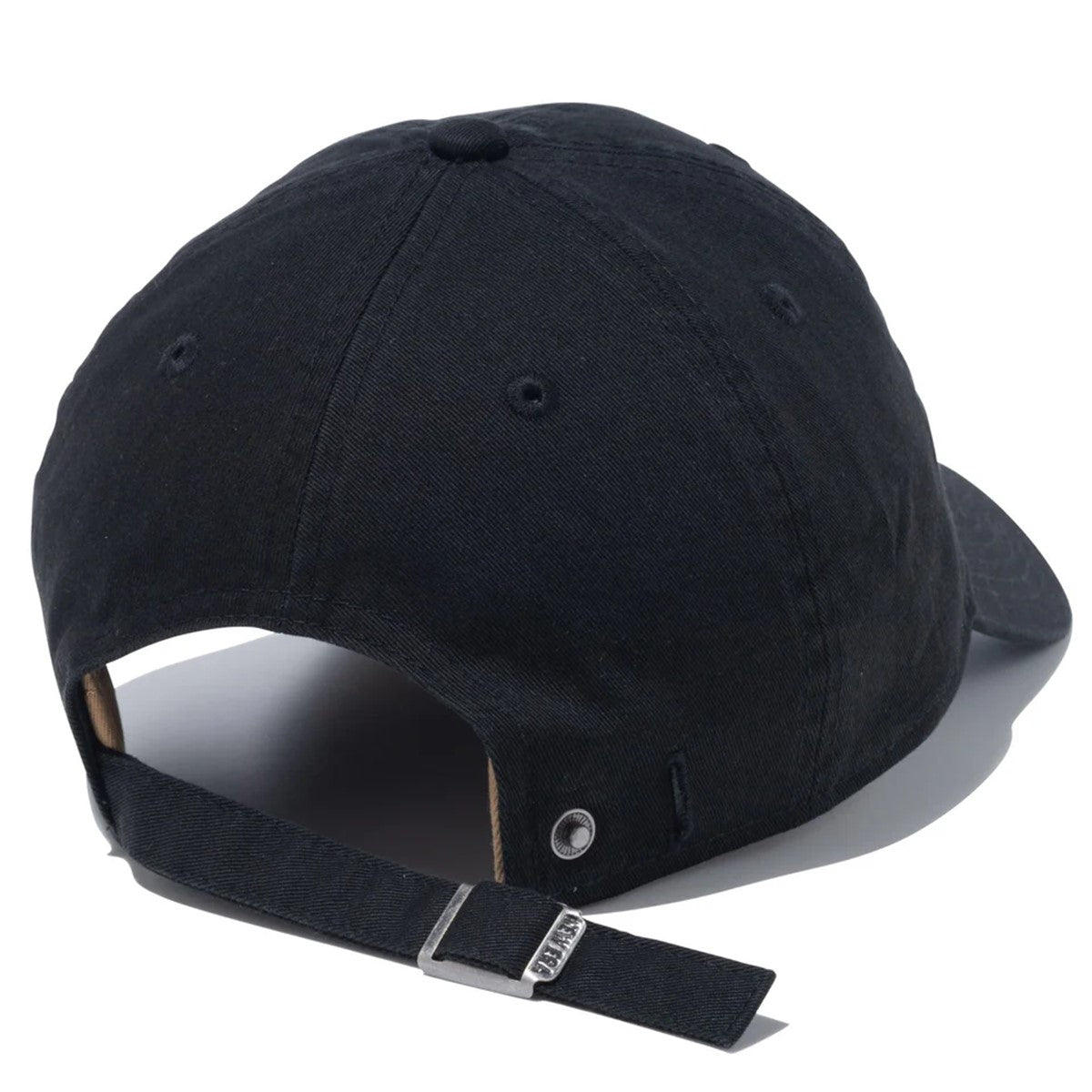 NEW ERA New York Yankees - 9TWENTY NEYYAN KHA BAND BLK【14109799】