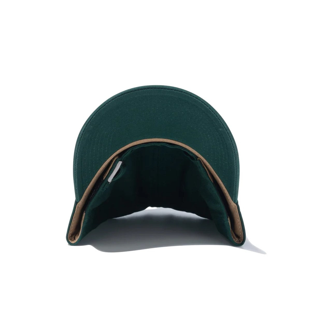 NEW ERA New York Mets - 9TWENTY NEYMET KHA BAND DGRN [14109801]