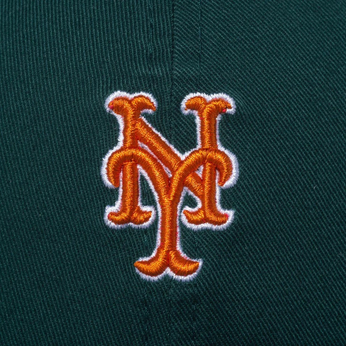 NEW ERA New York Mets - 9TWENTY NEYMET KHA BAND DGRN [14109801]