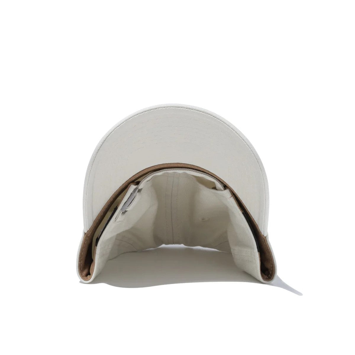 NEW ERA Chicago Cubs - 9TWENTY CHICUBCO KHA BAND IVR [14109818]