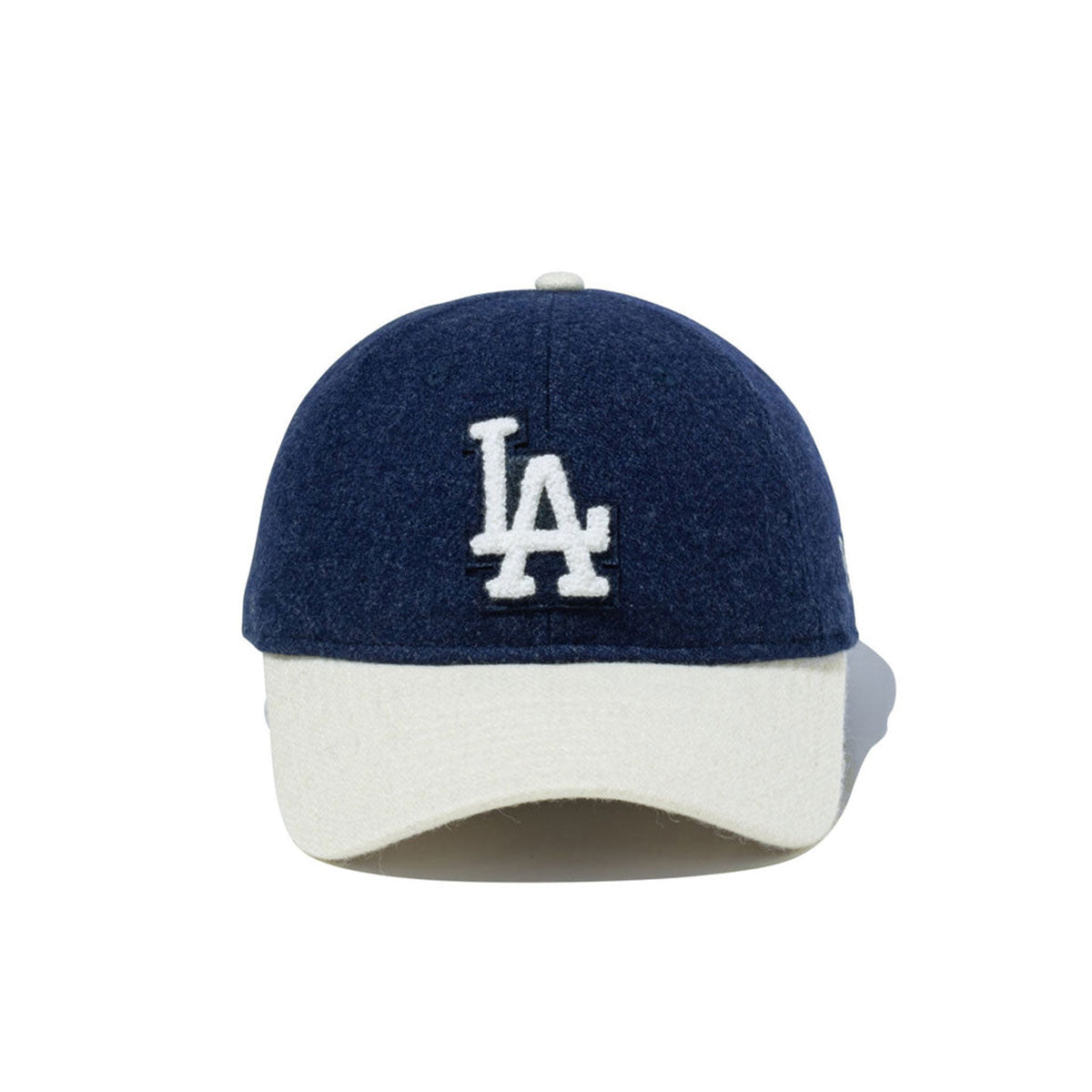 NEW ERA Los Angeles Dodgers - 9TWENTY SAGARA 2TONE【14307598】