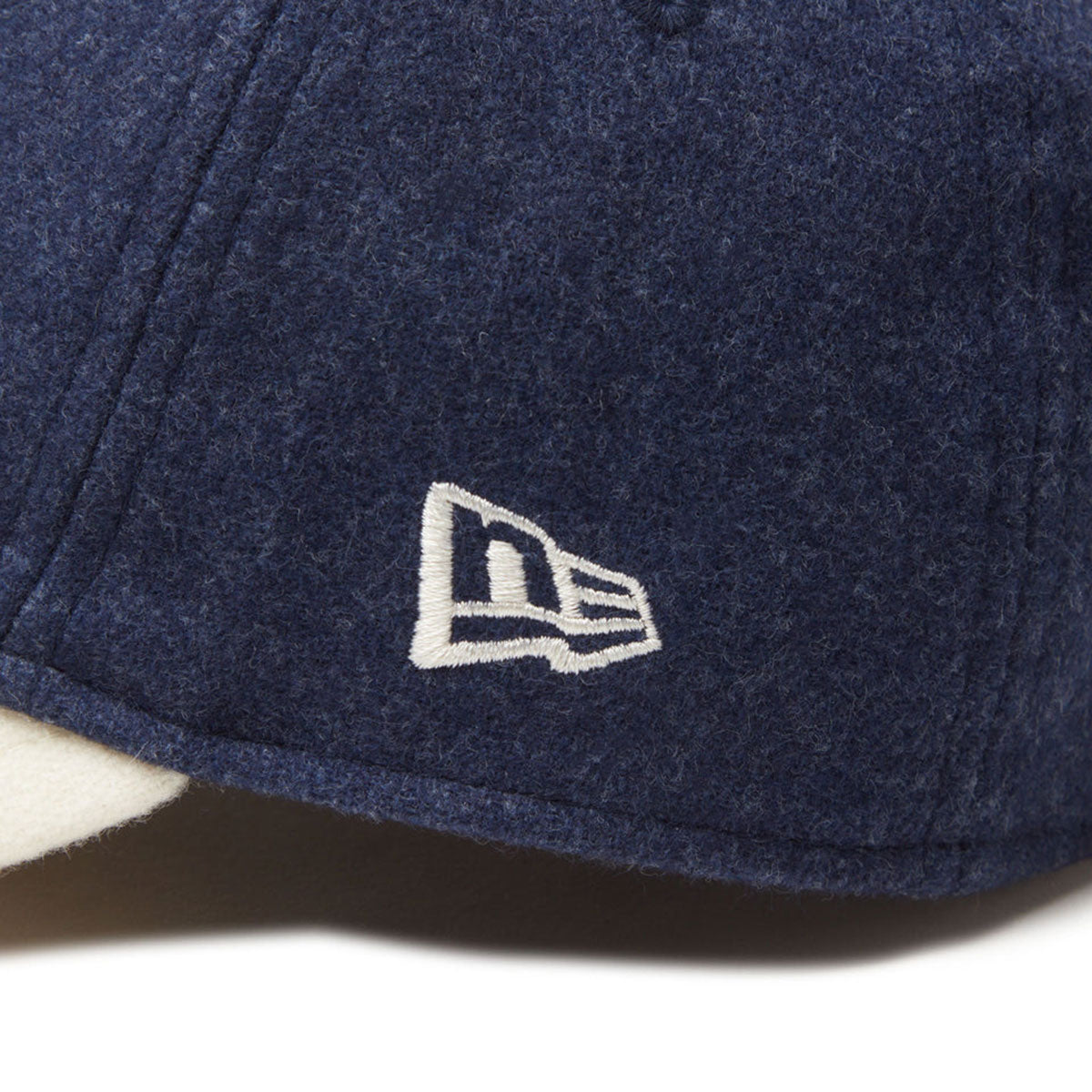 NEW ERA Los Angeles Dodgers - 9TWENTY SAGARA 2TONE【14307598】