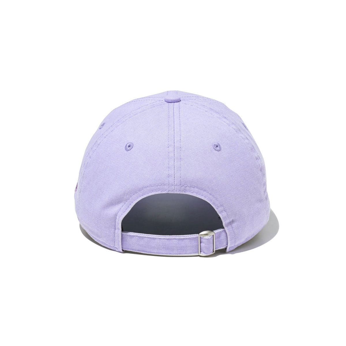 NEW ERA New York Mets - 9TWENTY MINI LOGO I WASH PPL【14721965】