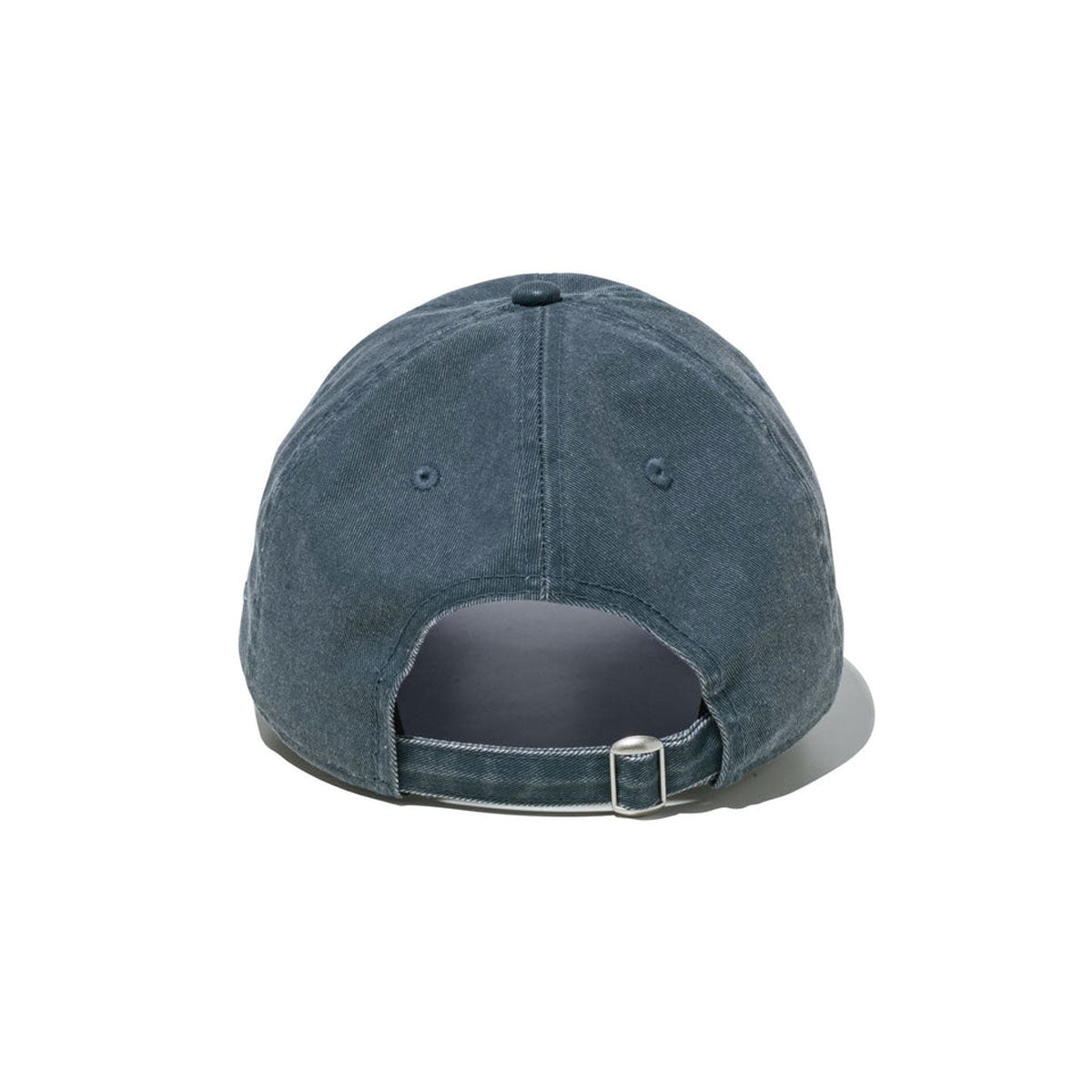 NEW ERA - 9TWENTY CHIWHI MINI LOGO I WASH BLUE【14721968】