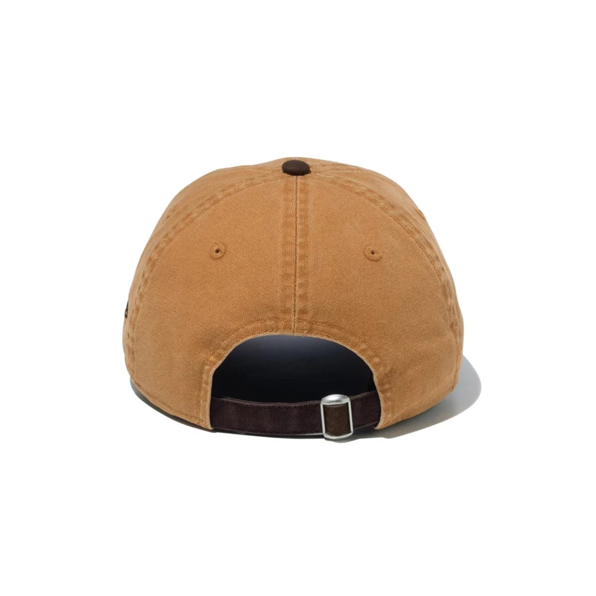 NEW ERA San Diego Padres - 9TWENTY WASDUC LBRZ BRN【14109832】