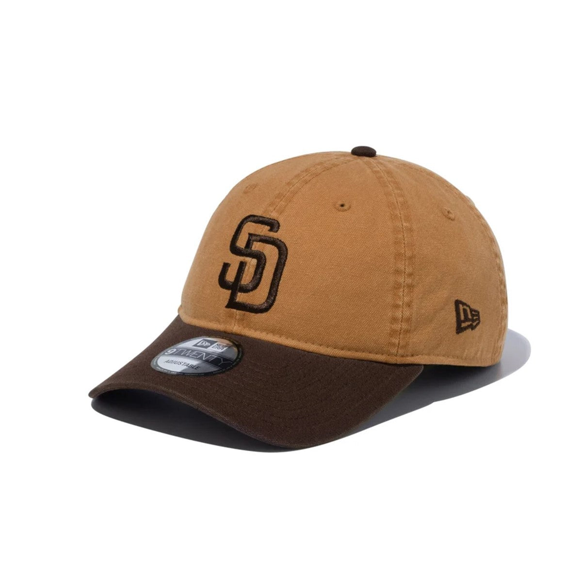 San Diego Padres – HOMEGAME TOKYO