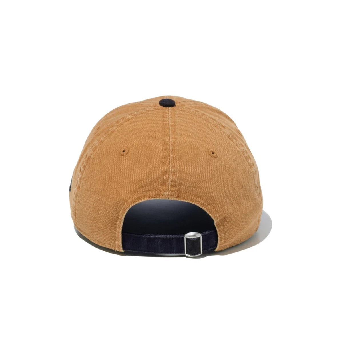 NEW ERA New York Yankees - 9TWENTY WASDUC LBRZ NVY【14109836】