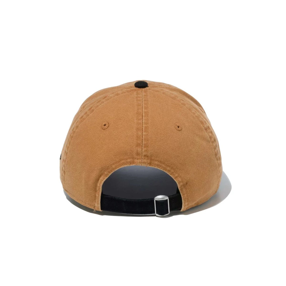 NEW ERA Chicago White Sox - 9TWENTY WASDUC LBRZ BLK【14109860】