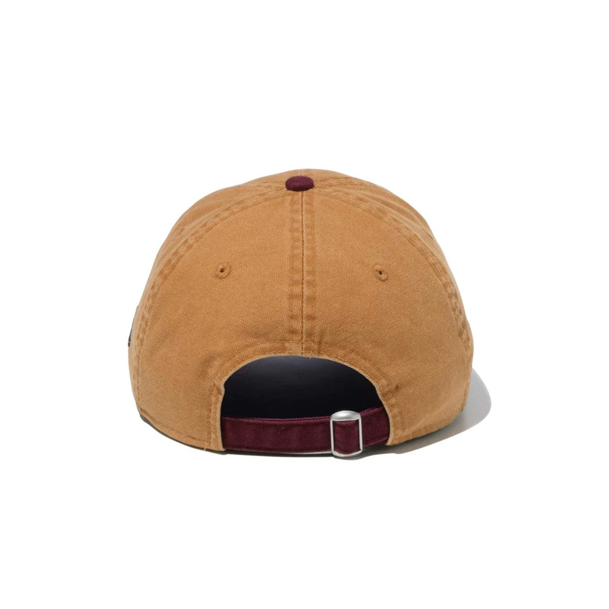 NEW ERA Boston Red Sox - 9TWENTY WASDUC LBRZ MRN【14109863】