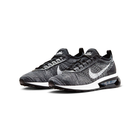 NIKE AIR MAX FLYKNIT RACER Nike Air Max Flyknit 賽車 [DJ6106-001]