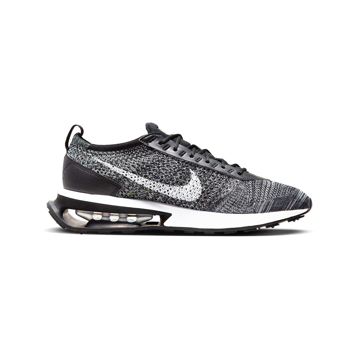 NIKE AIR MAX FLYKNIT RACER Nike Air Max Flyknit 賽車 [DJ6106-001]