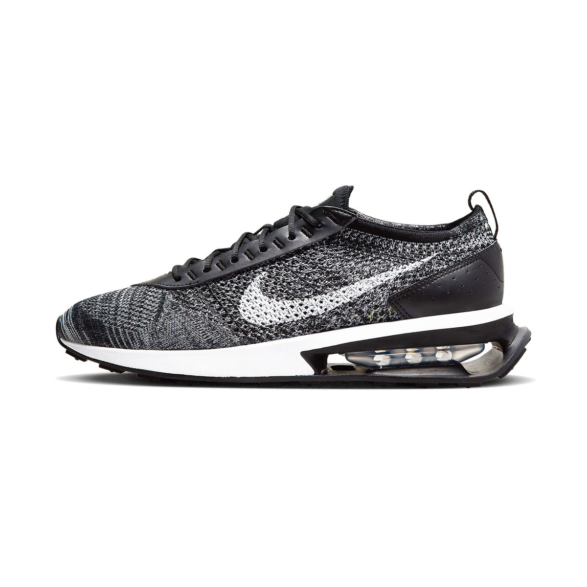 NIKE AIR MAX FLYKNIT RACER Nike Air Max Flyknit 賽車 [DJ6106-001]