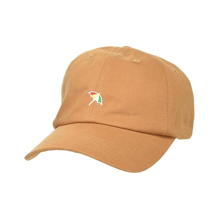 Arnold Palmer LOW CAP COPPER【APM-LCP01】