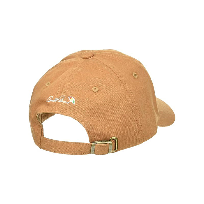 Arnold Palmer LOW CAP COPPER【APM-LCP01】