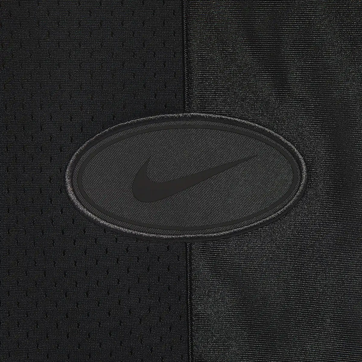 NIKE - AS W NSW STREET SS GX JRSY BLACK/ANTHRAC 【HJ0281-010】
