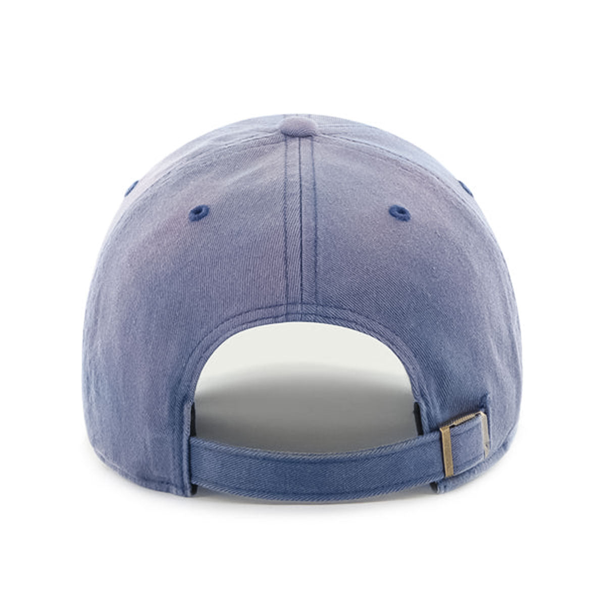 ’47 BRAND - New York Yankees TRURO CLEAN UP 【14751102 47A B-TRURO17GWS-TBA】