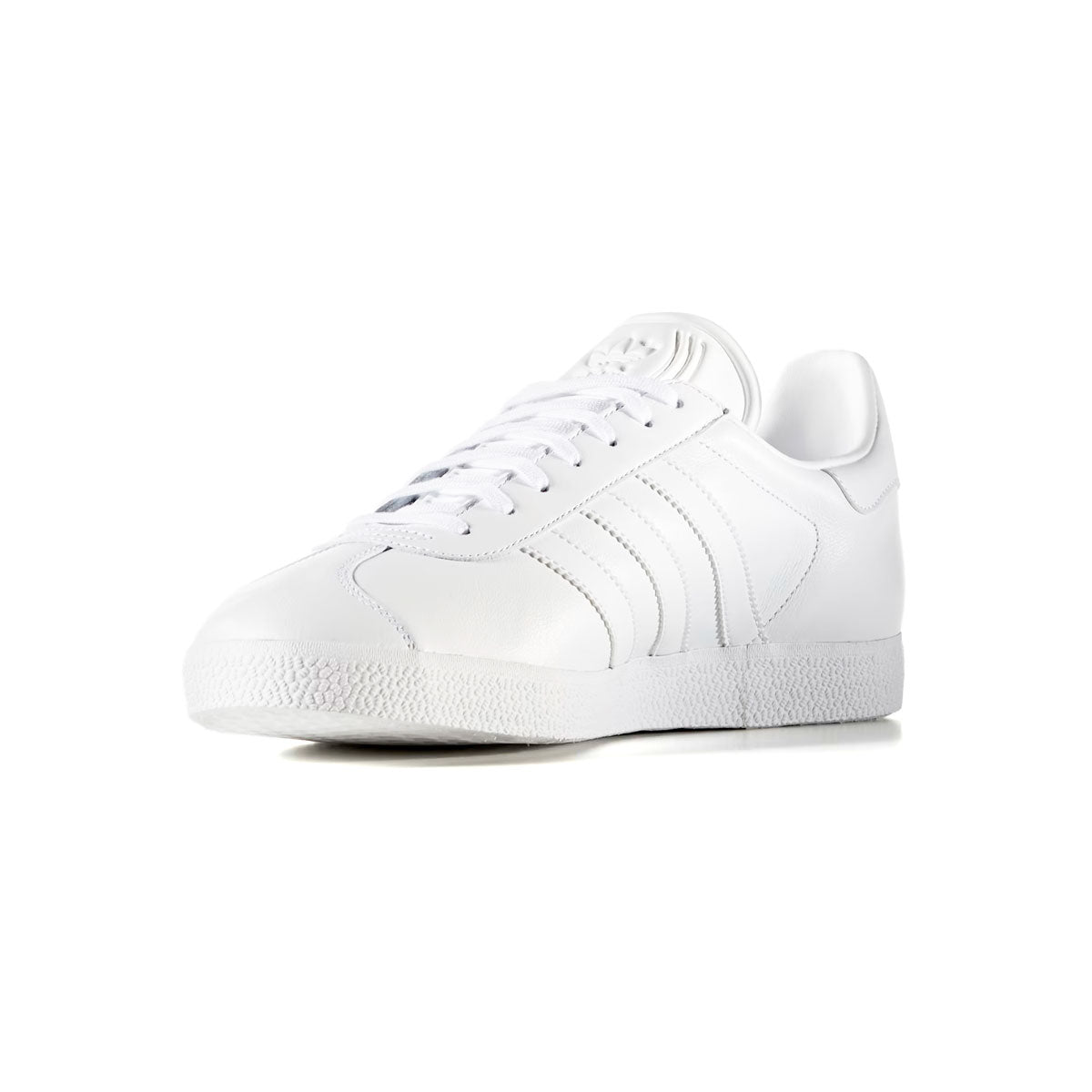 adidas GAZELLE OFF WHITE 阿迪達斯 Gazelle 灰白 [BB5498] 