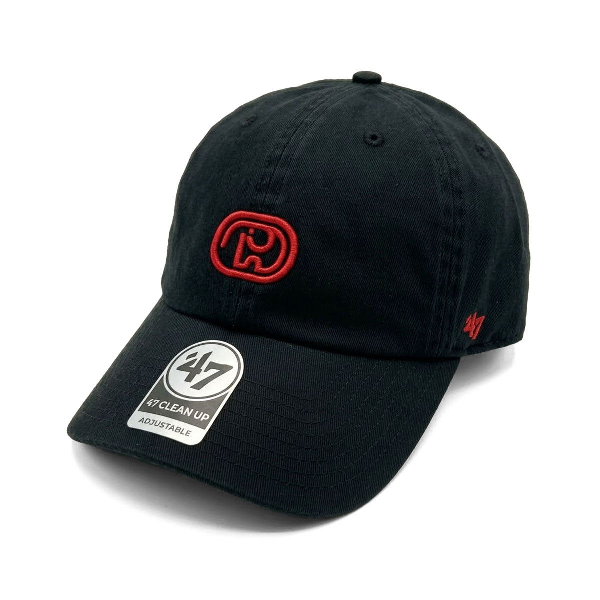 New Era - Cleveland Indians NYCO 59Fifty 1953 All Star Game Black