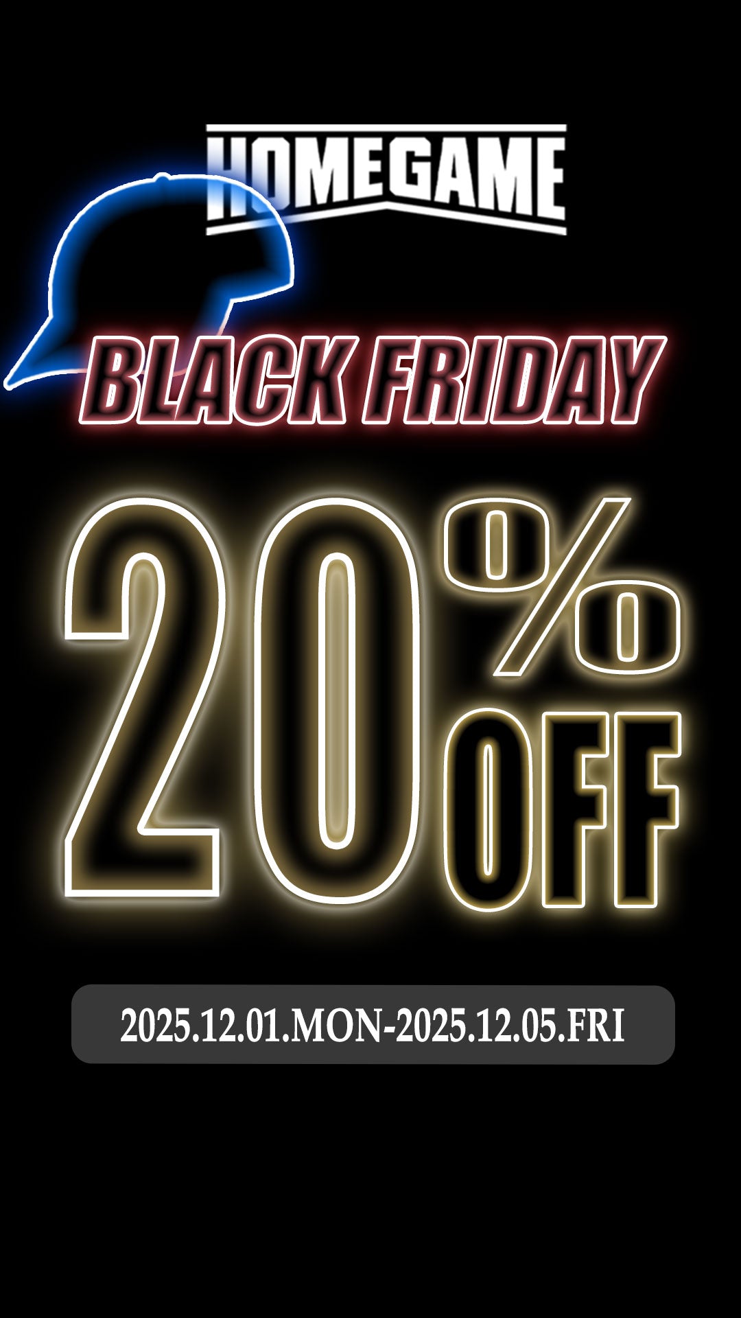 custom-slideshow-image-mobile-block_yYrz3G