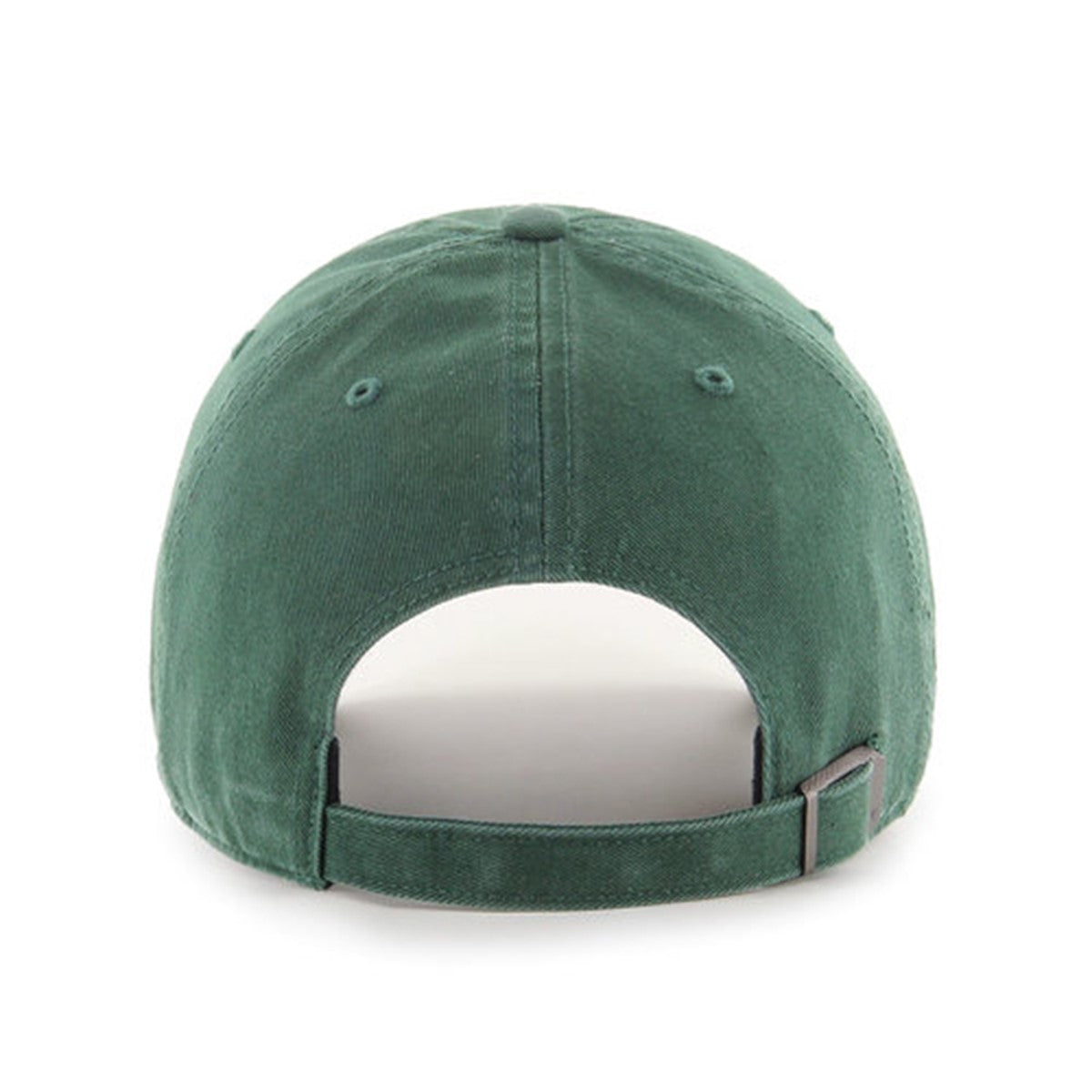 '47 BRAND Los Angeles Dodgers - Base runner '47 Dark Green [BSRNR12GWS]