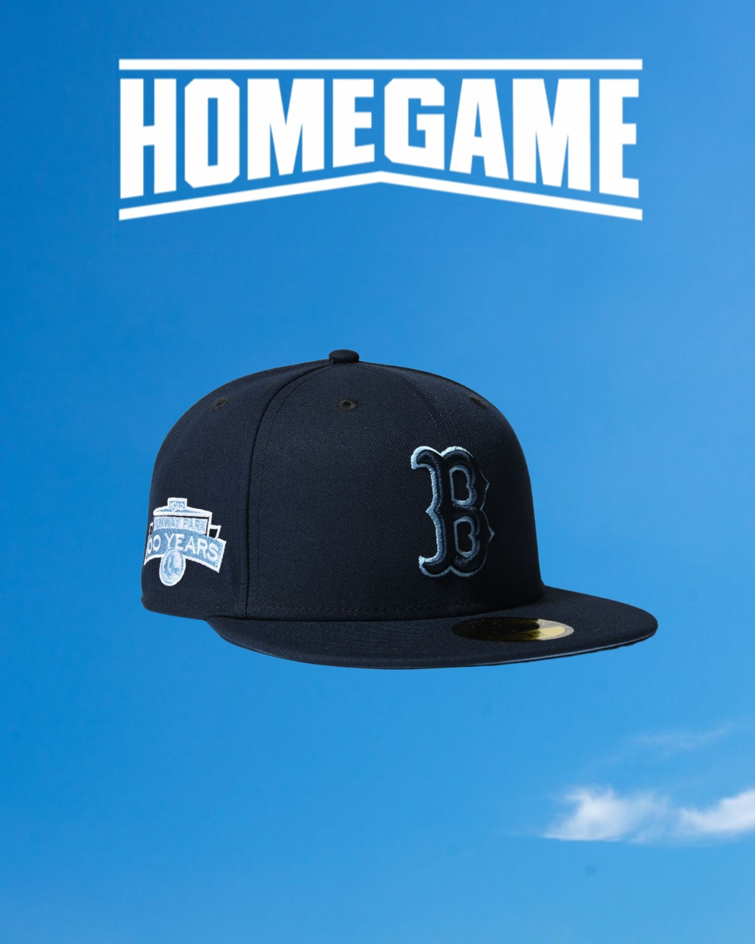 8月11日(月祝)12時よりオンライン抽選開始！ – HOMEGAME TOKYO