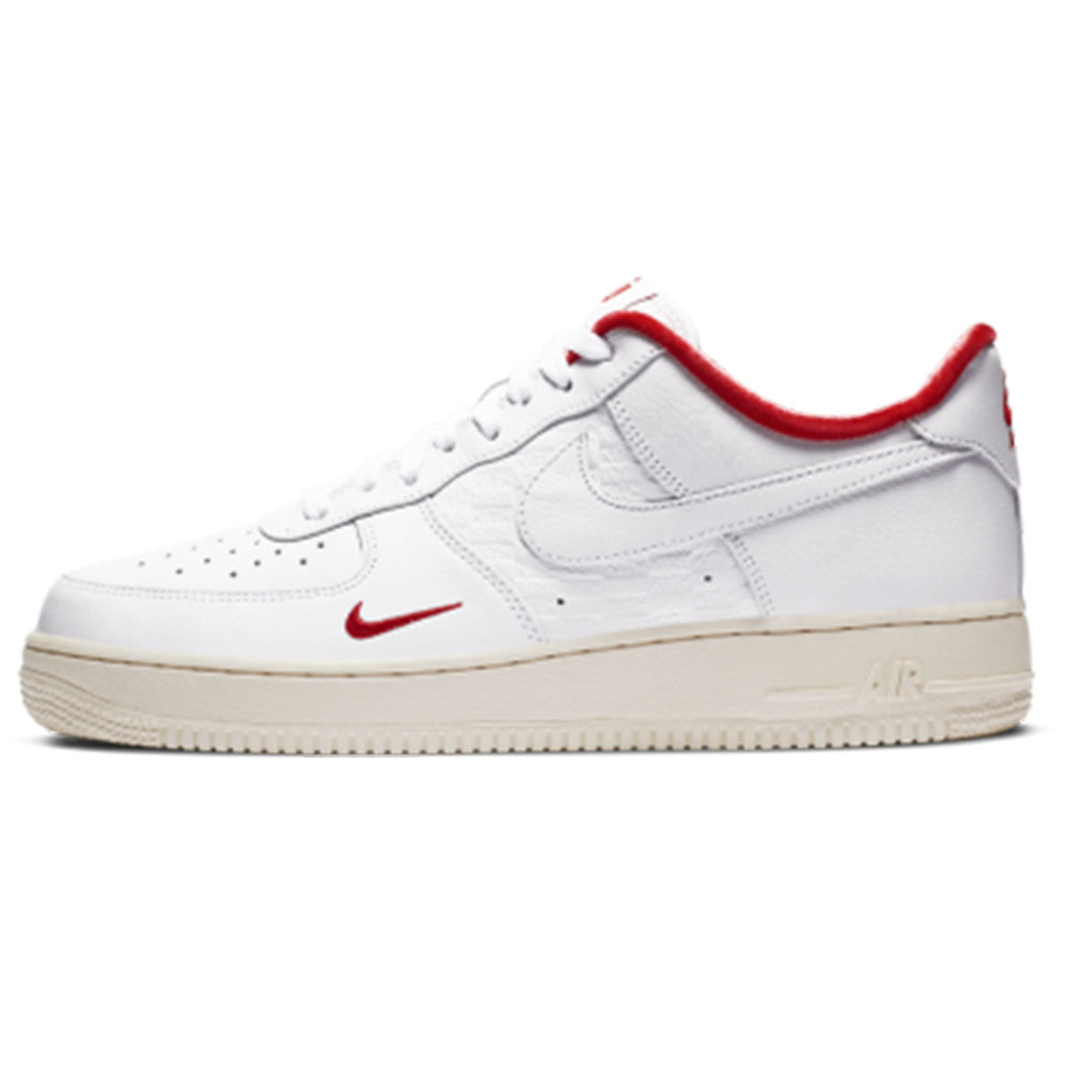 27.5cm】 KITH × NIKE AIR FORCE 1 LOW 