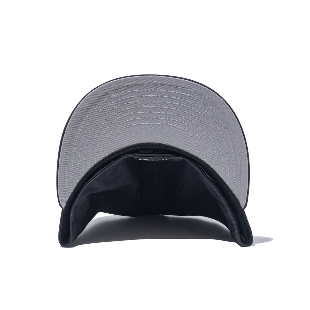 NEW ERA - 59FIFTY SB DETTIG CO SUNBURN Faded Black【14721974】