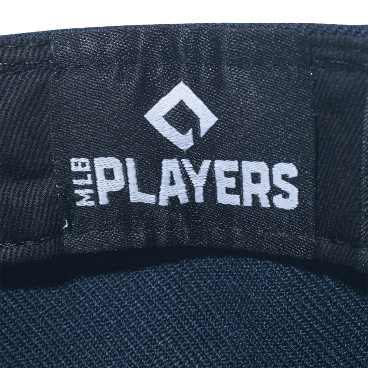 応援グッズ NEW ERA 9FORTY OHTANI 2024 Stats Pack NEW ERA Los Angeles Dodgers - 9FORTY OHTANI 2024 Stats Pack