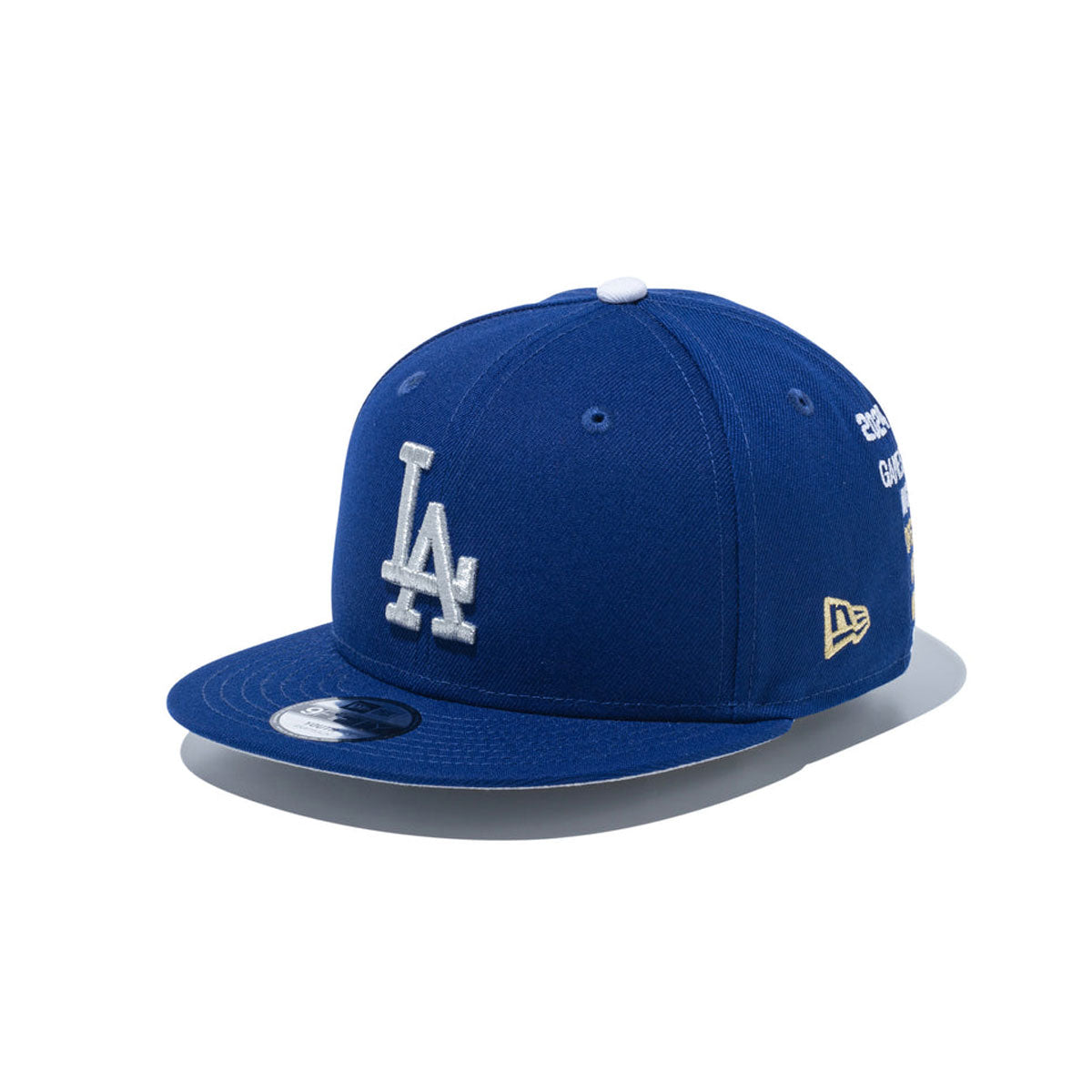 Los Angeles Dodgers | ドジャース – HOMEGAME TOKYO