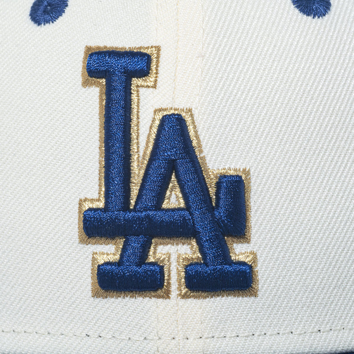 NEW ERA Los Angeles Dodgers - Youth 9FORTY OHTANI 50-50 Club Pack CHR/DROY【14682454】