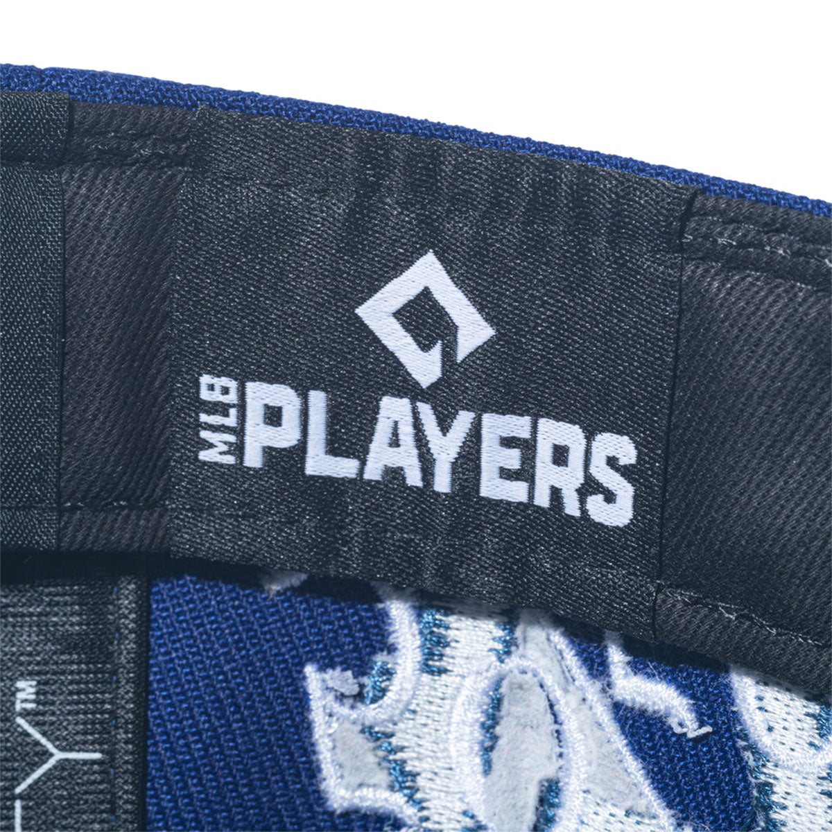 NEW ERA Los Angeles Dodgers - 9FORTY OHTANI 50-50 Club Pack DROY【14682577】
