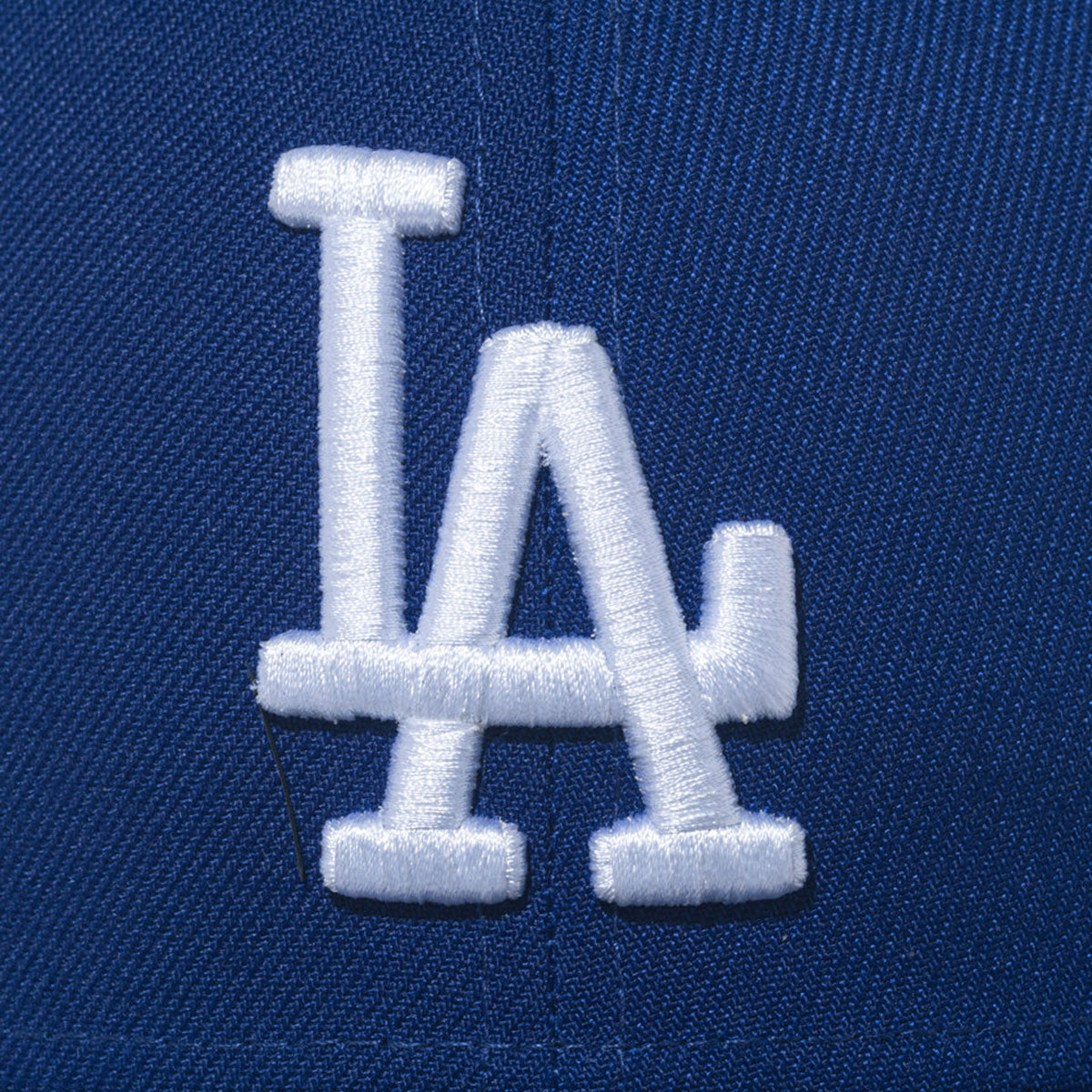 NEW ERA Los Angeles Dodgers - 9FORTY OHTANI 50-50 Club Pack DROY【14682577】