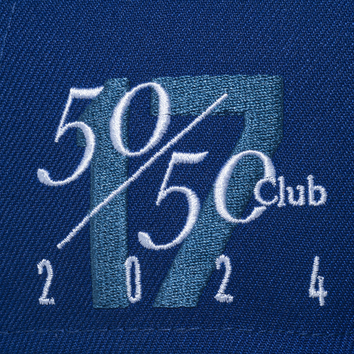 NEW ERA Los Angeles Dodgers - 9FORTY OHTANI 50-50 Club Pack DROY【14682577】