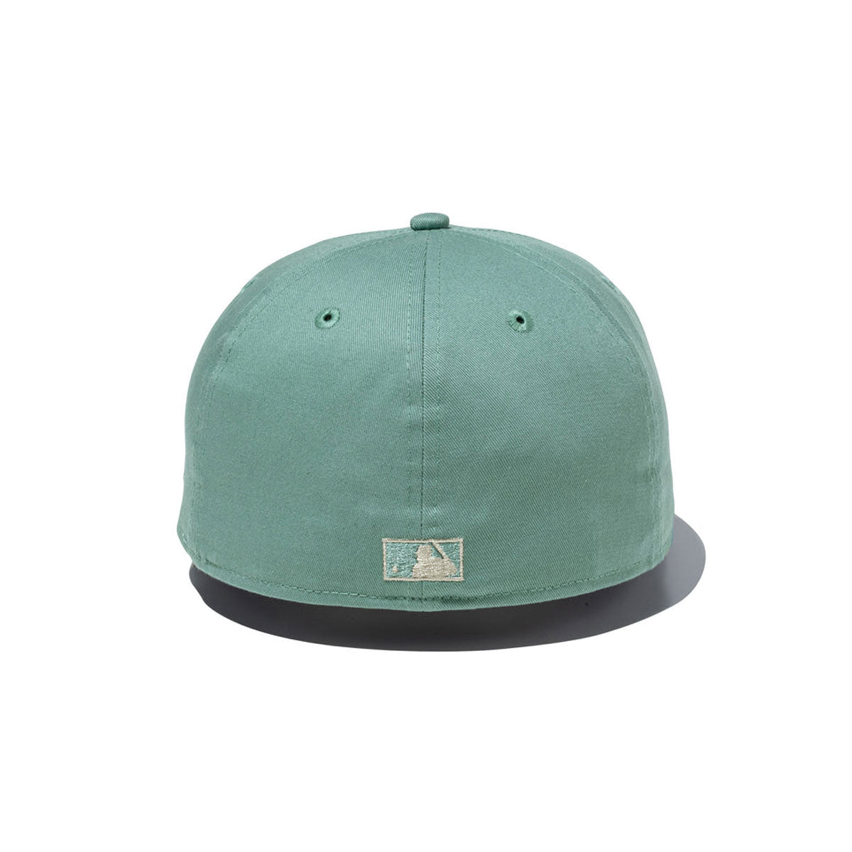 NEW ERA - 59FIFTY SB FLOMAR CO SUNBURN Beach Kiss Blue【14721973】