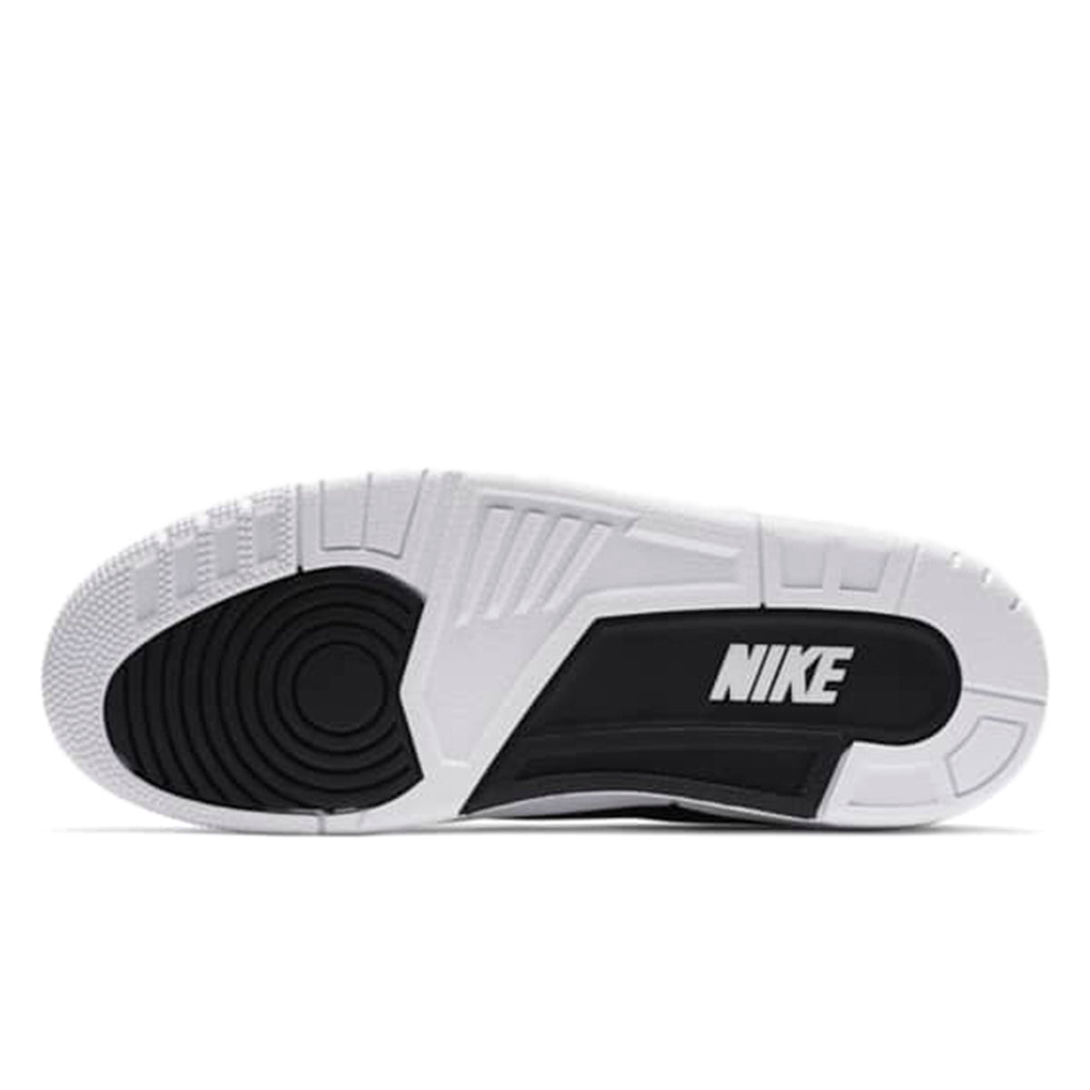 25.5cm】 Fragment × Nike Air Jordan 3 
