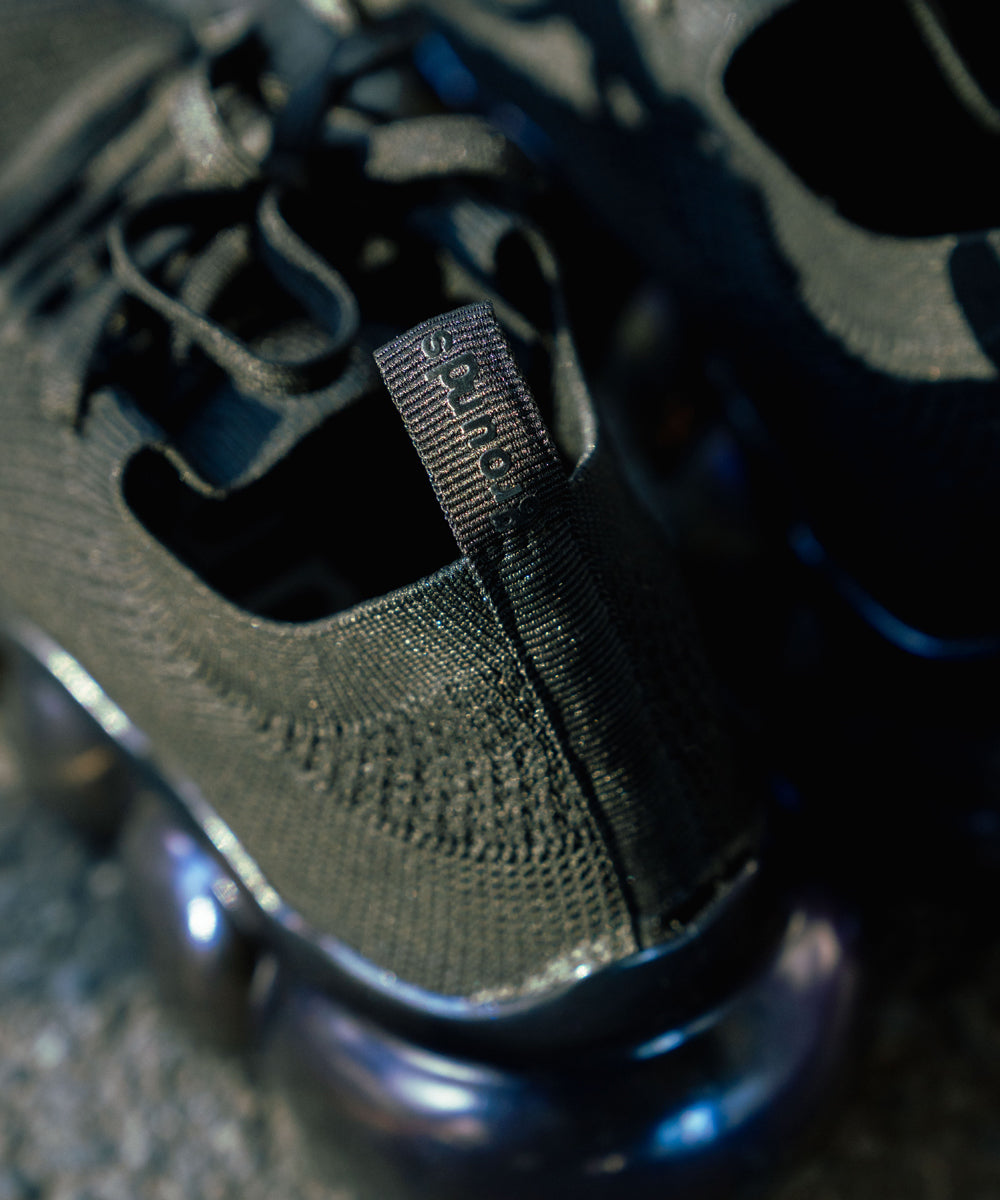 grounds - JEWELRY AURORA R1-BLACK/TP-BLACK AURORA 【550】