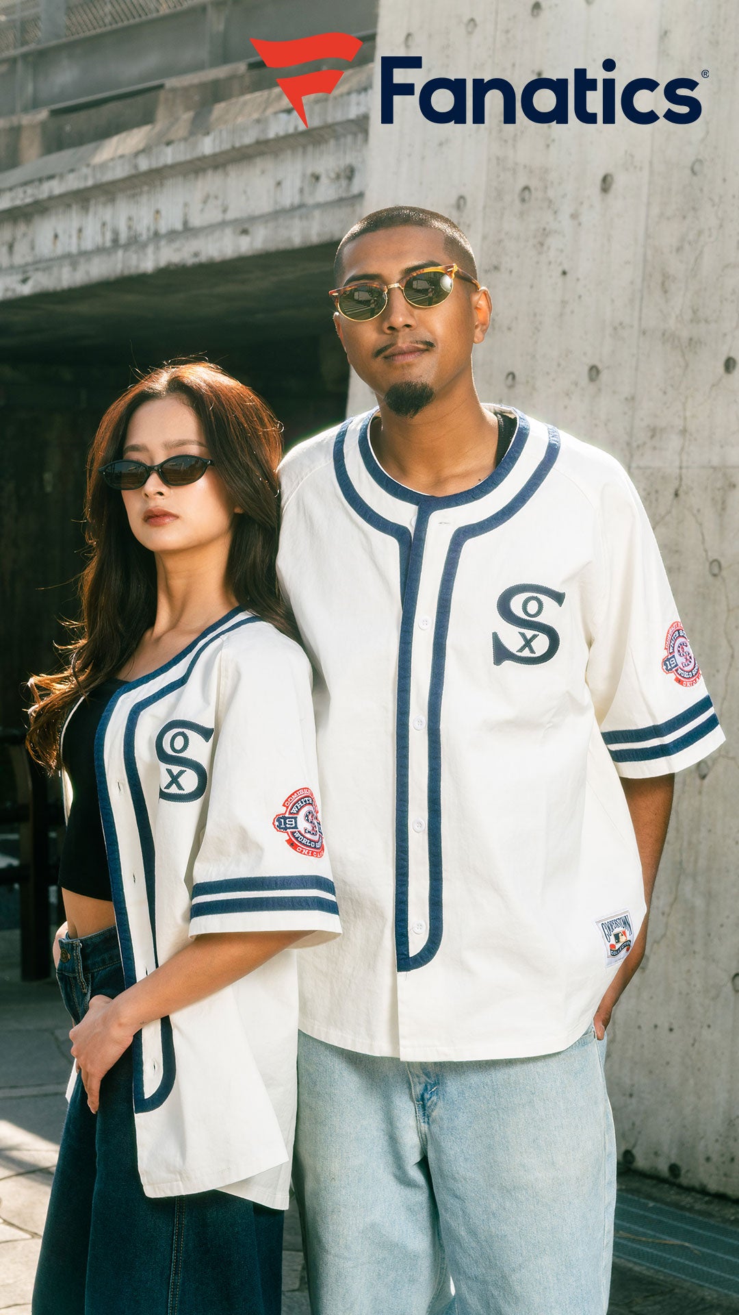 custom-slideshow-image-mobile-block_jzTPRC