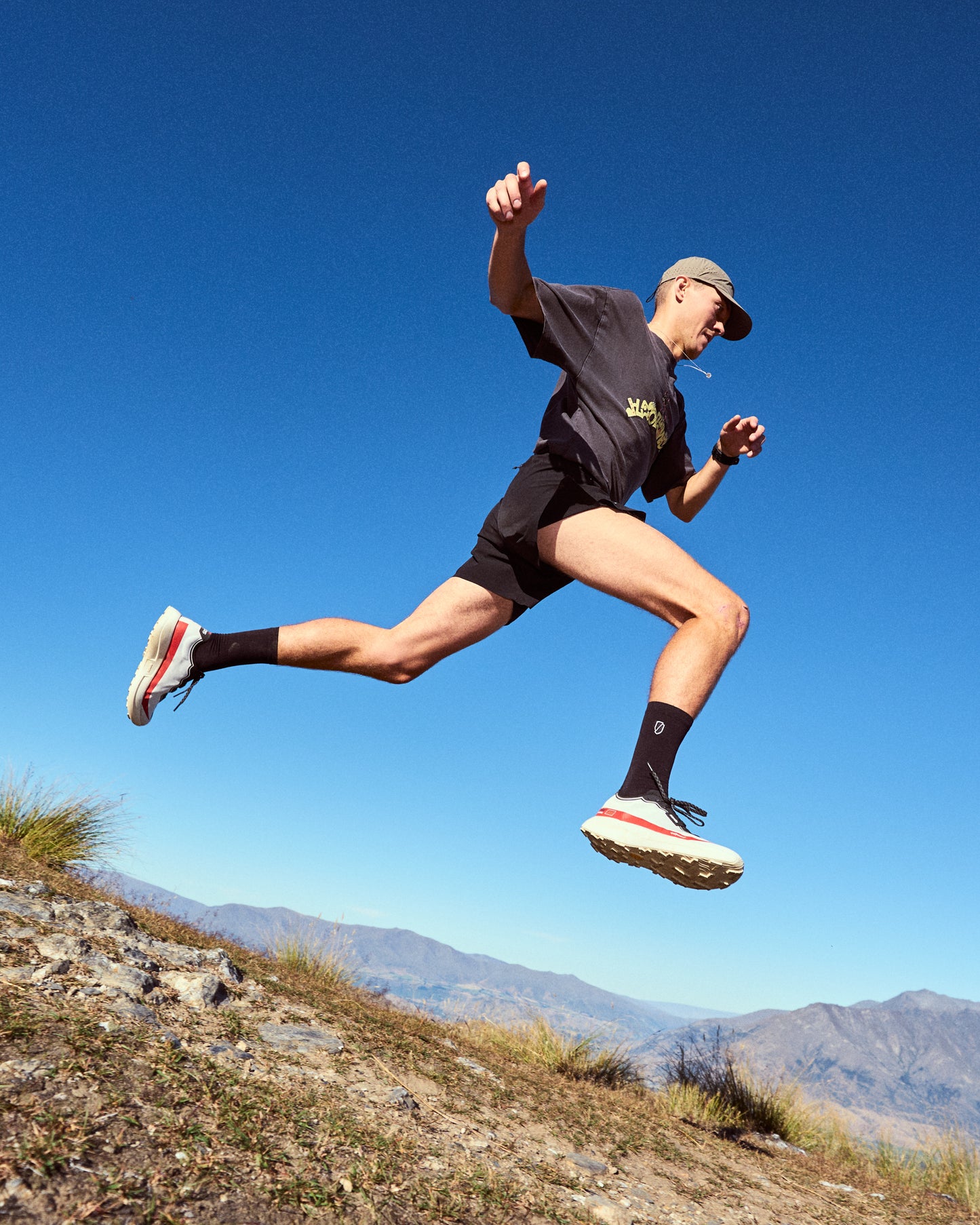 norda - 005 - W - Laser