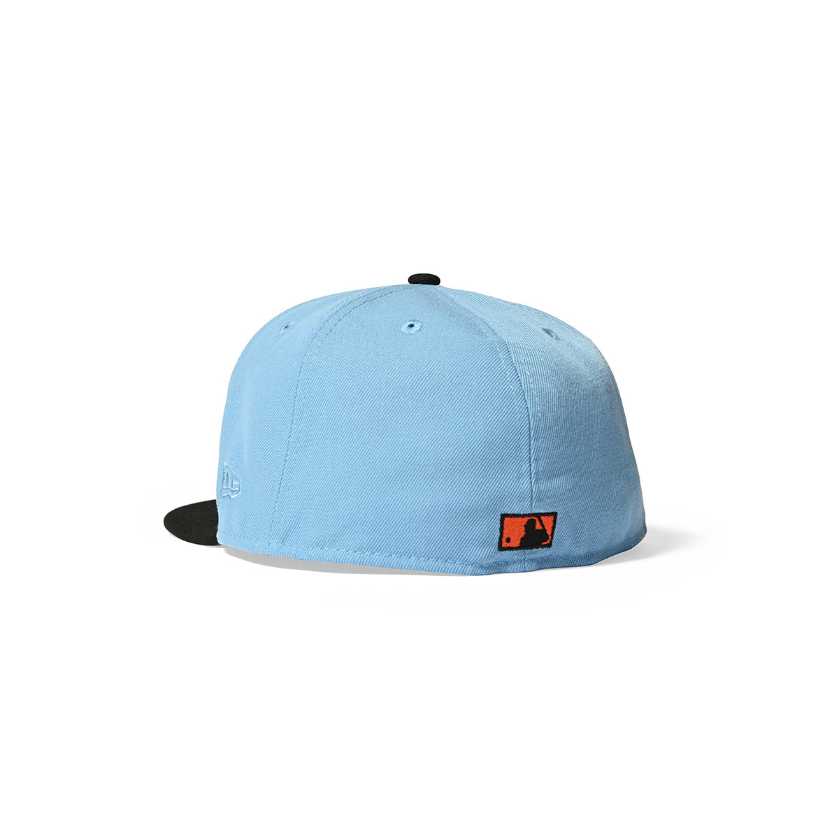 NEW ERA San Francisco Giants - 59FIFTY CO 1996 ASG SKY BLUE/BLACK [70854563]