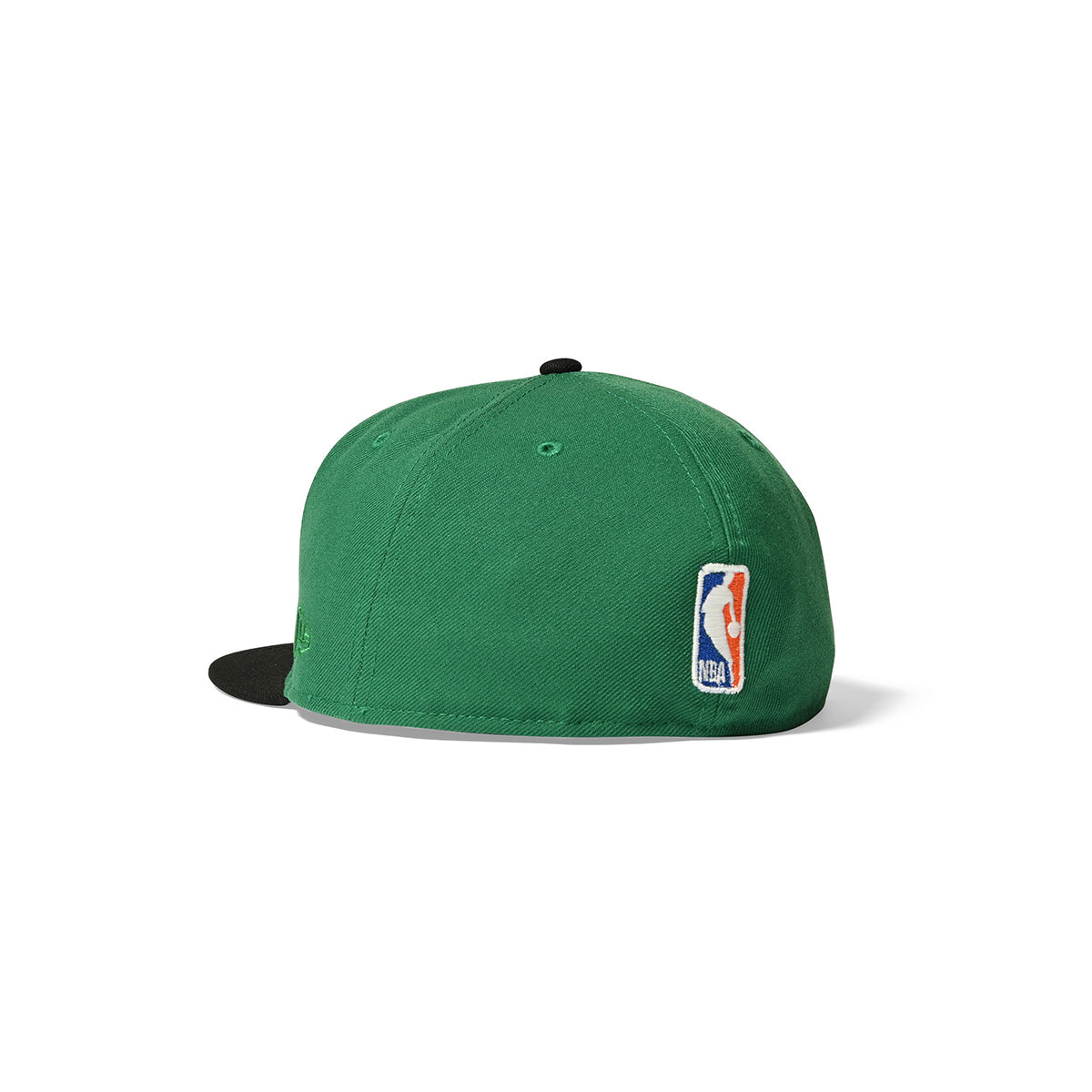 NEW ERA New York Knicks - 59FIFTY CO GREEN/BLACK【70869712】