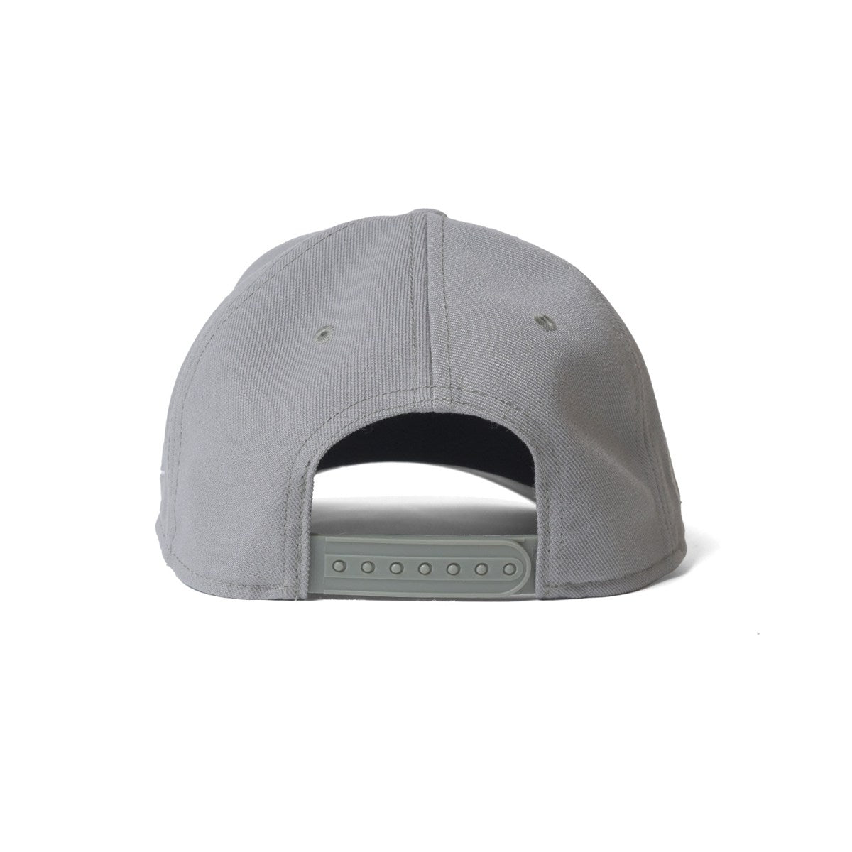 NIKE CLUB - Boston Red Sox DRI-FIT RISE 5 PANEL ADJUSTABLE CAP 【NB46-N05K-BQ-AUR】