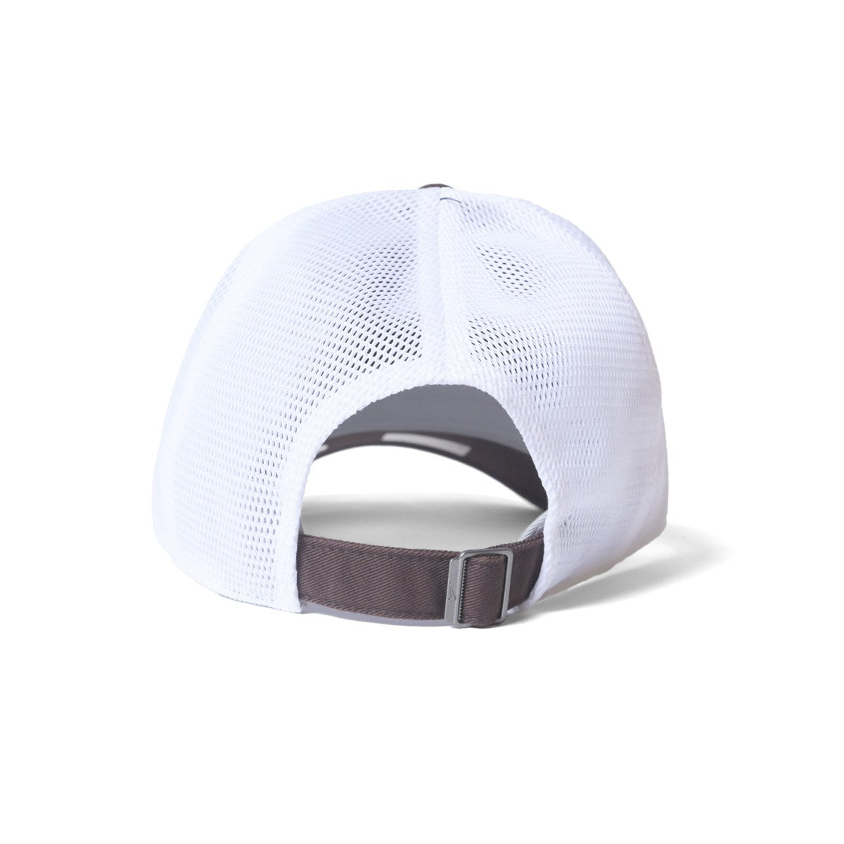 NIKE CLUB - San Diego Padres UNSTRUCTURED TRUCKER CAP 【NB03-19NZ-PYP-JRS】
