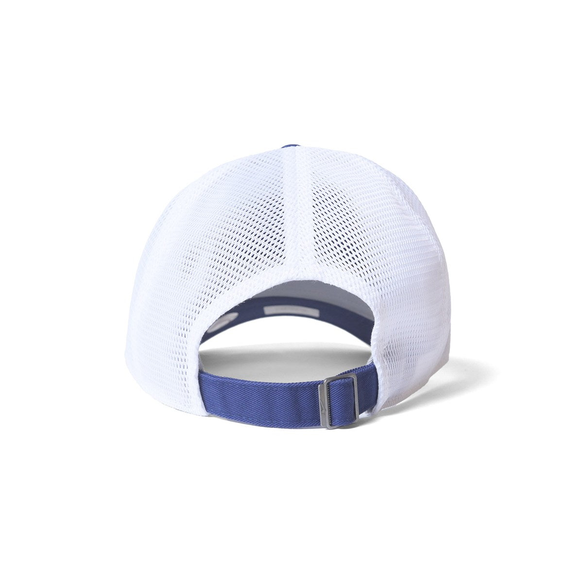 NIKE CLUB - Chicago White Sox UNSTRUCTURED TRUCKER CAP 【NB03-194R-EJ-JRS】