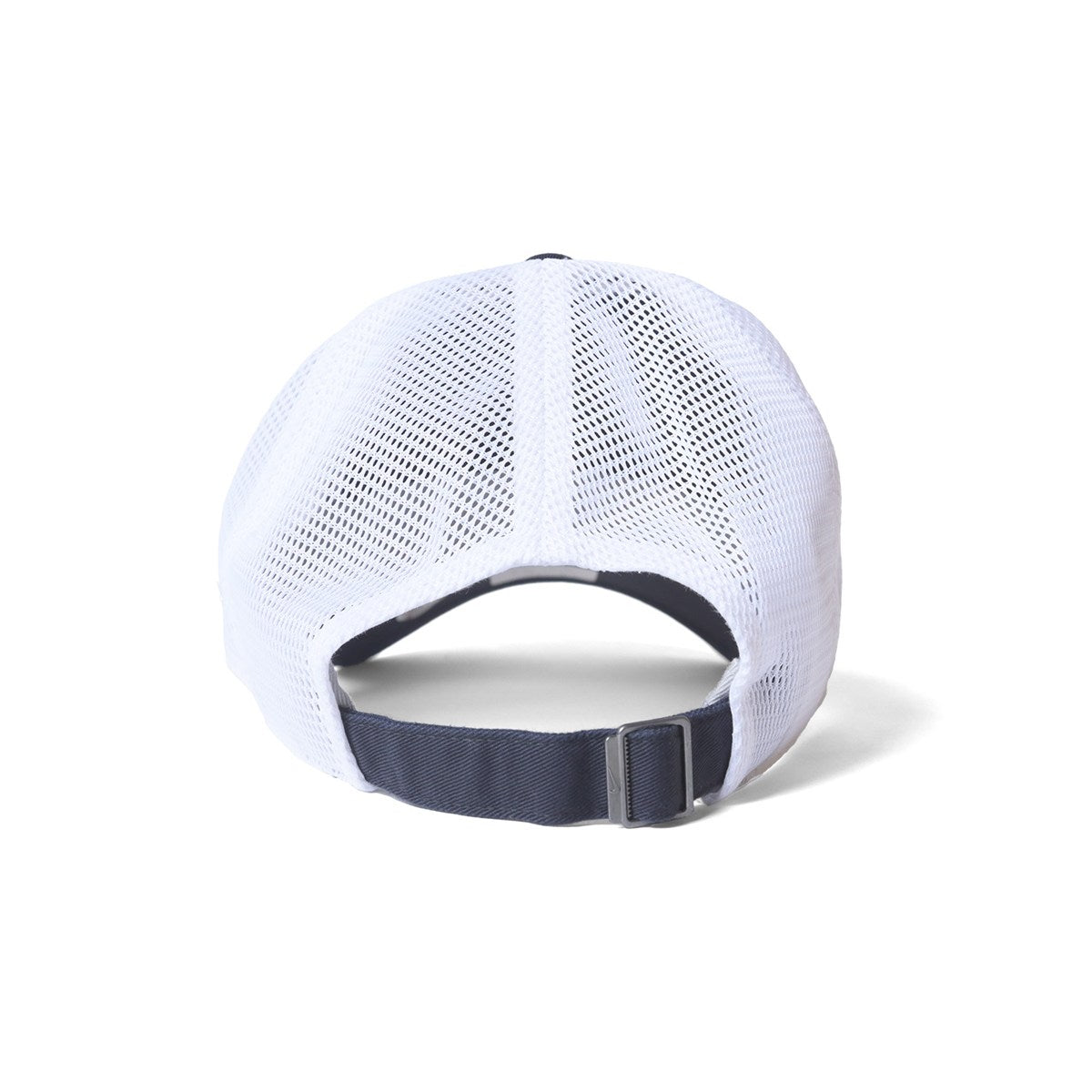 NIKE CLUB - UNSTRUCTURED TRUCKER CAP 【NB03-194N-NK-BEE】