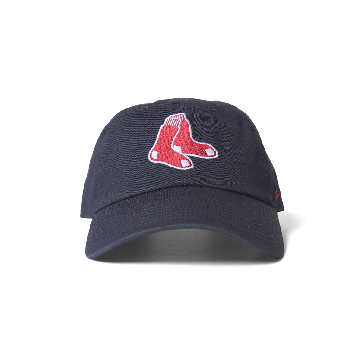 ボストン　レッドソックスラグ マルチカバー Boston Red Sox – HOMEGAME TOKYO