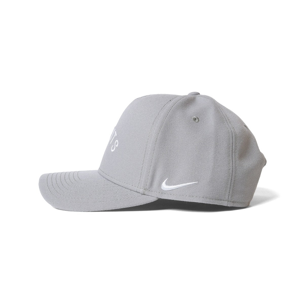NIKE CLUB - San Francisco Giants DRI-FIT RISE 5 PANEL ADJUSTABLE CAP 【NB46-N05K-GIA-AUR】