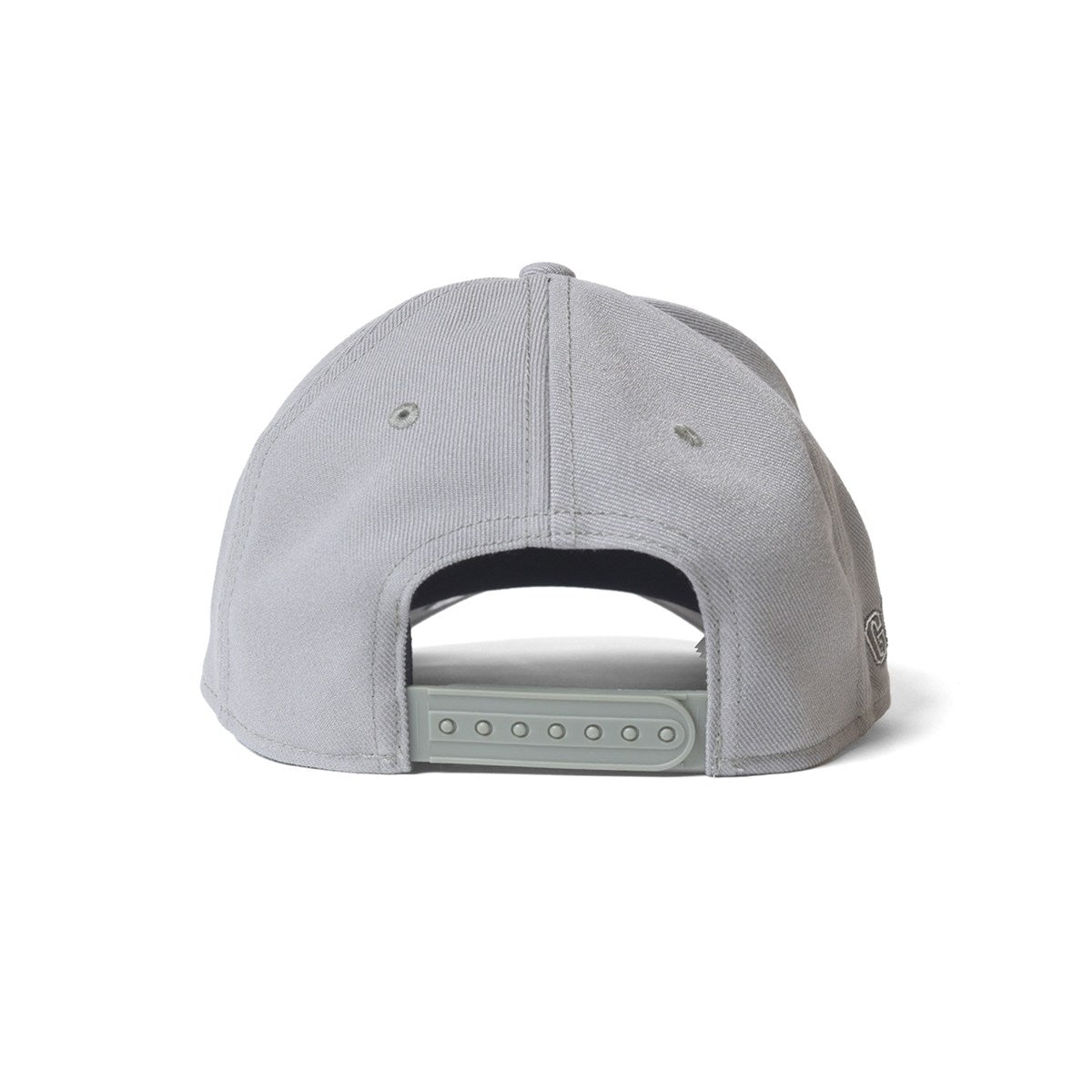 NIKE CLUB - San Francisco Giants DRI-FIT RISE 5 PANEL ADJUSTABLE CAP 【NB46-N05K-GIA-AUR】