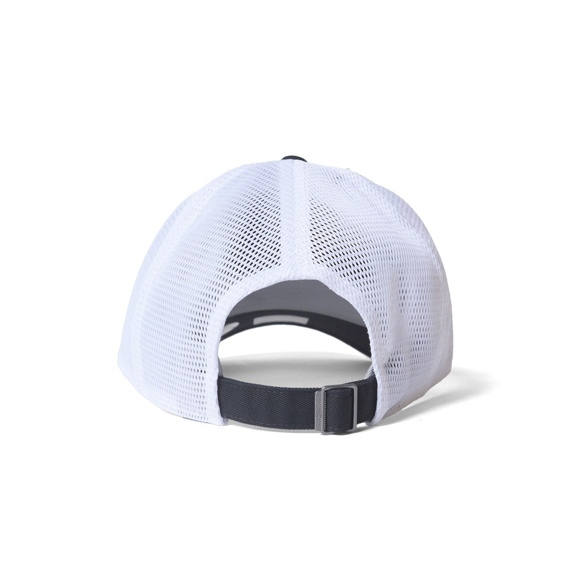 NIKE CLUB - Chicago White Sox UNSTRUCTURED TRUCKER CAP 【NB03-093N-RX-JRS】