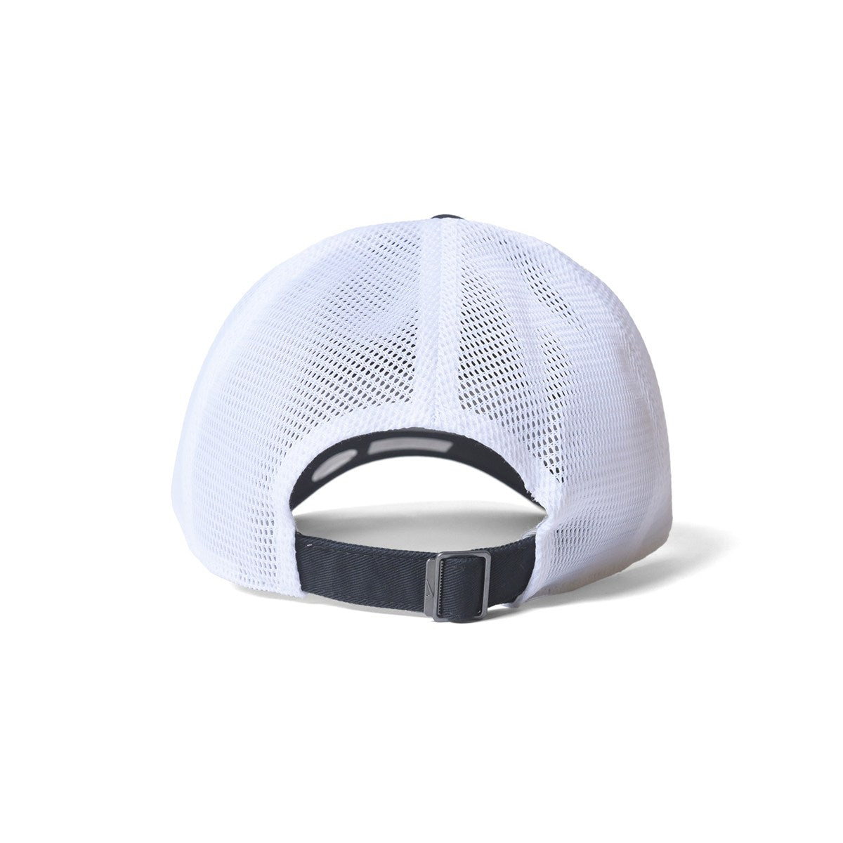 NIKE CLUB - Chicago White Sox UNSTRUCTURED TRUCKER CAP 【NB03-093N-RX-BEE】