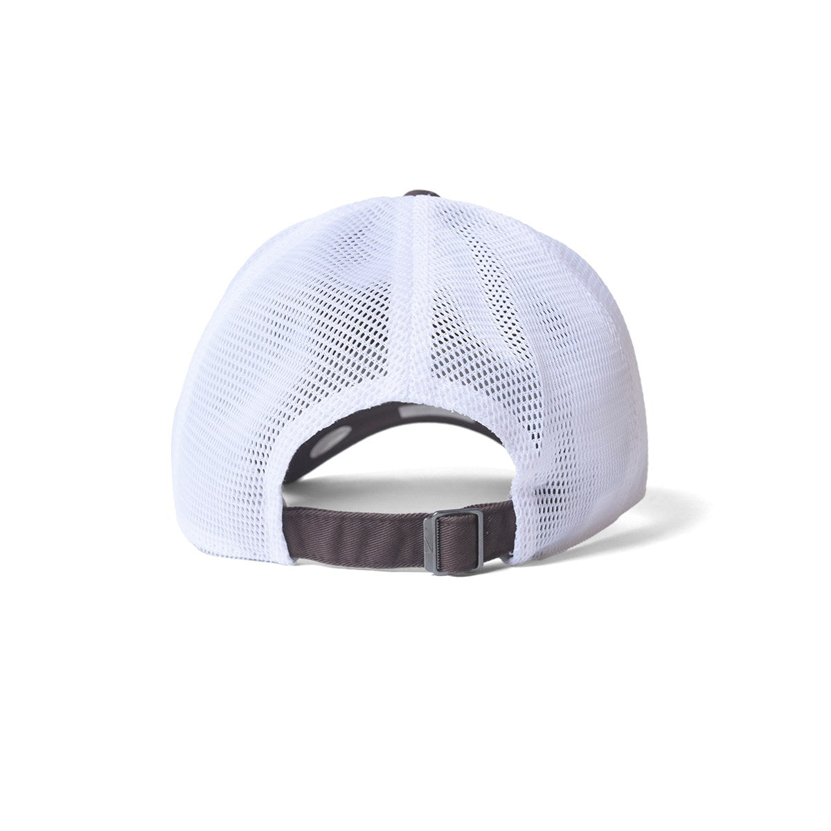 NIKE CLUB - UNSTRUCTURED TRUCKER CAP 【NB03-19NZ-PYP-BEE】